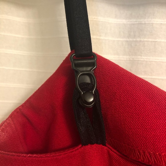 Gorgeous NWOT Lucky 13 rockabilly dress! - Picture 4 of 8